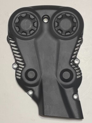 DUCATI TIMING BELT COVER 24511351A