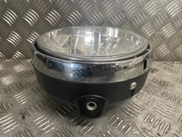 Faro HONDA CB750F7 CB750F8 Foto 2 de 4