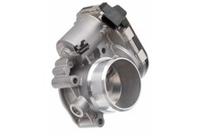 CONTINENTAL/VDO DROSSELKLAPPE REGELKLAPPE passend f&uuml;r MERCEDES-BENZ C-KLASSE