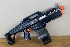 Nerf CS-18 N-Strike Elite Rapidstrike Blaster for sale online | eBay