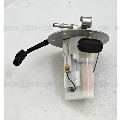 Fuel Pump Assy 16700-KZZ-903 For 2013-2016 Honda CRF250L CRF 250 L 16700-KZZ-901 - Picture 1 of 10