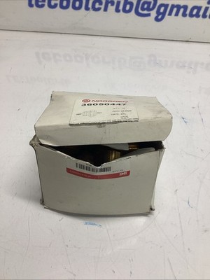 NORGREN 36050447 Compression Fittings 8PCS Q-101