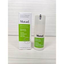 Murad Resurgence Renewing Eye Cream