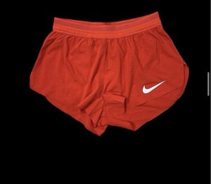 Nike pro elite shorts en vente | eBay