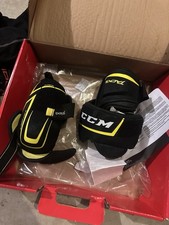 Ccm Tacks