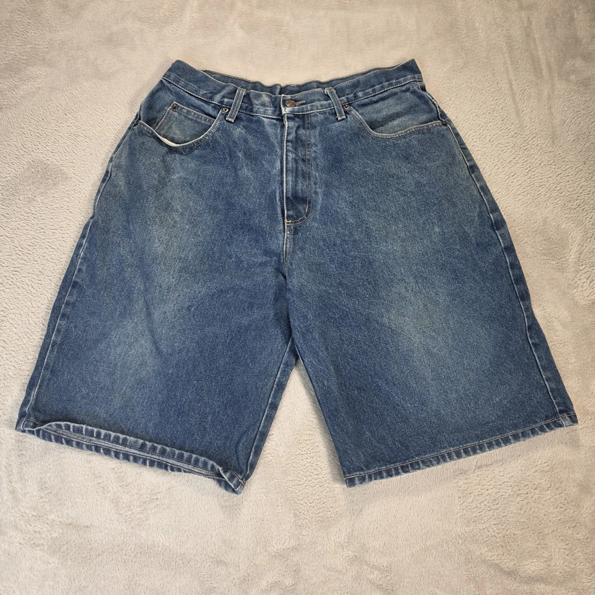 Solo Shorts for Men for sale | eBay