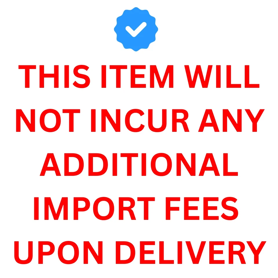 Estufa eléctrica independiente Duraflame: llama 3D, calienta 1000 pies cuadrados (azul marino) Foto 2 de 4