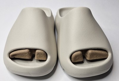 New in Storage Bag Yeezy Slides Men's YS-01 Authentic 2026 YZY