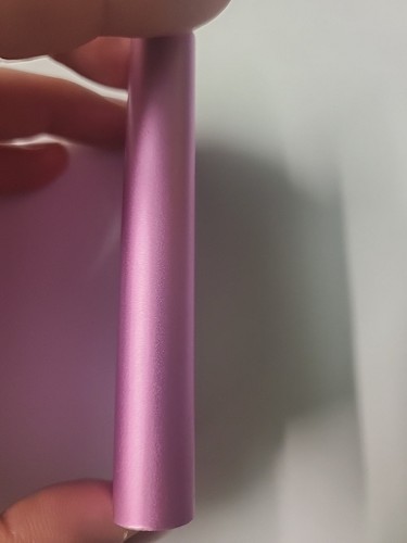 ipod mini Pink 2 generation 6GB ( Sammlerstück aus 2005) - Bild 4 von 8