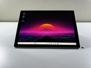 Surface Pro 7 | eBay