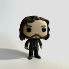 Harry Potter Sirius Black Funko POP