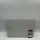12" Samsung Galaxy Chromebook 2 360 XE525QEA QHD LCD Touch Screen Panel Assembly