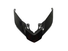 Enjoliveur phare (Honda - Forza 125 2015 - 2016)