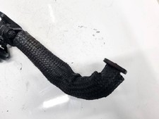 Hyundai Elantra 2001 EGR Pipe (Exhaust Gas Recirculation EGR METAL FR2124095-51