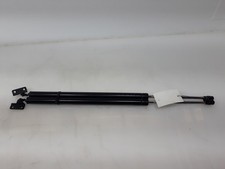 Verin de hayon / de capot Hyundai H-1
