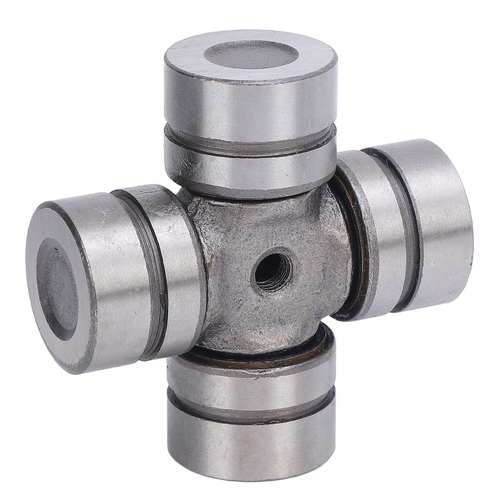 Front Drive Shaft U Joint Kit Metal Smoother Driving 2202015 For 500 Sportsman