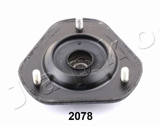Fits JAPKO SMJ0381 STRUT MOUNT
