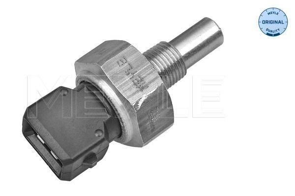 Meyle 714 821 0011 Sensor, KüHlmitteltemperatur FüR Ford-image