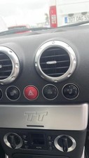 Boite de vitesse Audi COUPE