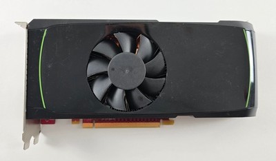 MSI GeForce GTX 570 1GB Grafikkarte HDMI DVI