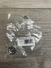 Pfister Parts 941-113A Pfirst Series Button for Metal Handle