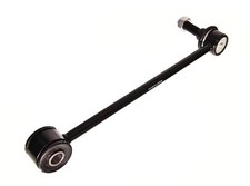 Für MAXGEAR 72-4025 STABLE CONNECTOR. JEEP T. COMANDER / GRAND
