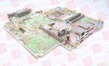 HEWLETT PACKARD COMPUTER 696559-001 / 696559001 (USED)