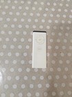Apple Telecomando Remote  A1156 Bianco White R3