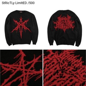 DROPDEAD Sonic for sale | eBay