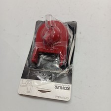 Kohler Part GP1078440 Flapper