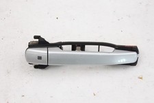 T&uuml;rgriff vorn rechts Mercedes CLK C 208 2107600634 11-1998