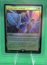 Heroic Intervention - Universes Beyond: Doctor Who (WHO) Foil MTG Trading Card