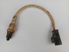 Sonde lambda Land Rover DEFENDER