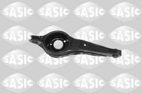 Sasic 7476590 Lenker FüR RadaufhäNgung Querlenker Lenker RadaufhäNgung