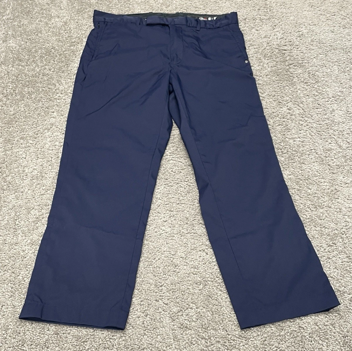 RLX Ralph Lauren Men's Pants for sale | eBay