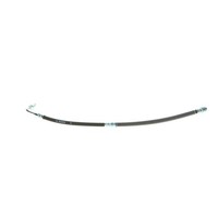 Bremsschlauch 528 Mm Bosch Iam-Expertise Passend FüR U.A. Ssangyong Kyron