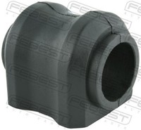 Febest Stabilisatorlager Stabilager Buchse Stabilisator TSB-NZE154R FüR Toyota 4