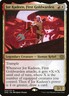 MTG Jor Kadeen, First Goldwarden Phyrexia: All Will Be One 203/271 Regular Rare