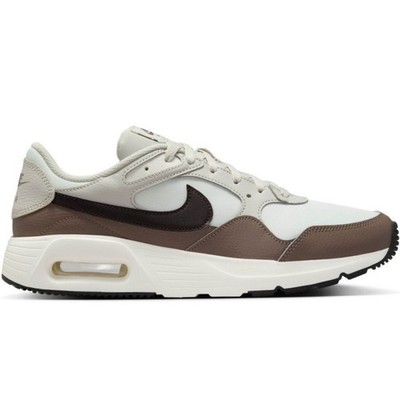 Nike Air Max SC Herren Sneaker Turnschuhe Freizeit Schuhe CW4555-119