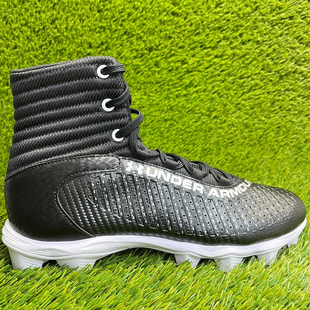 特別セール‼️UNDER ARMOUR HIGHLIGHT GLIVE M Under Armour Highlight Cleats for sale - eBay