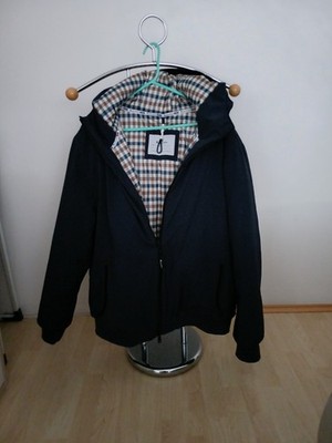 Aquascutum Active Jacket 2XL
