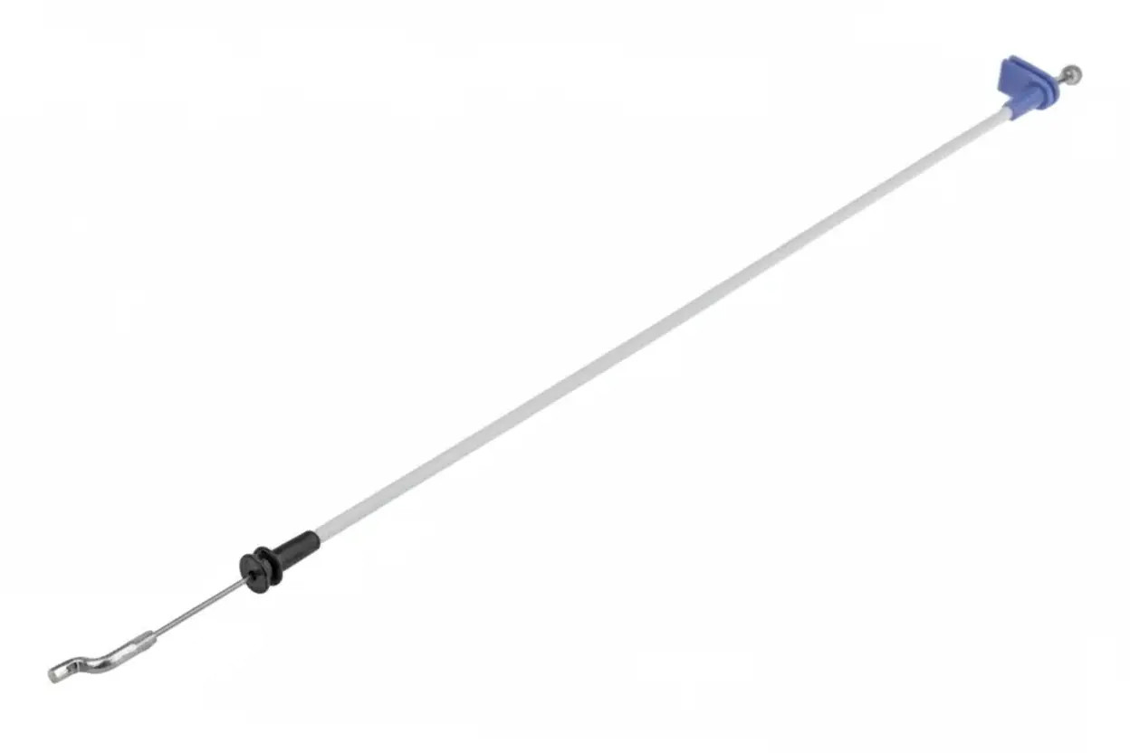 2x ✅Fits NTY EZC-ME-149 CABLE, FRONT DOOR LOCK CABLE ⭐UK Seller⭐ - Image 14