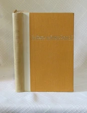 Rhys Davids Mrs / BOOK OF THE KINDRED SAYINGS SUNYUTTA-NIKAYA OR GROUPED SUTTAS