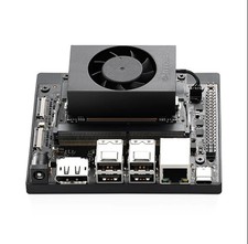 NVIDIA Jetson Orin Nano Super Developer Kit 8GB