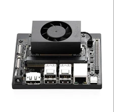 NVIDIA Jetson Orin Nano Super Developer Kit 8GB