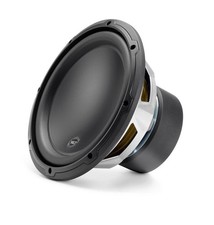 JL AUDIO 10W3v3-4 - Subwoofer 25 cm