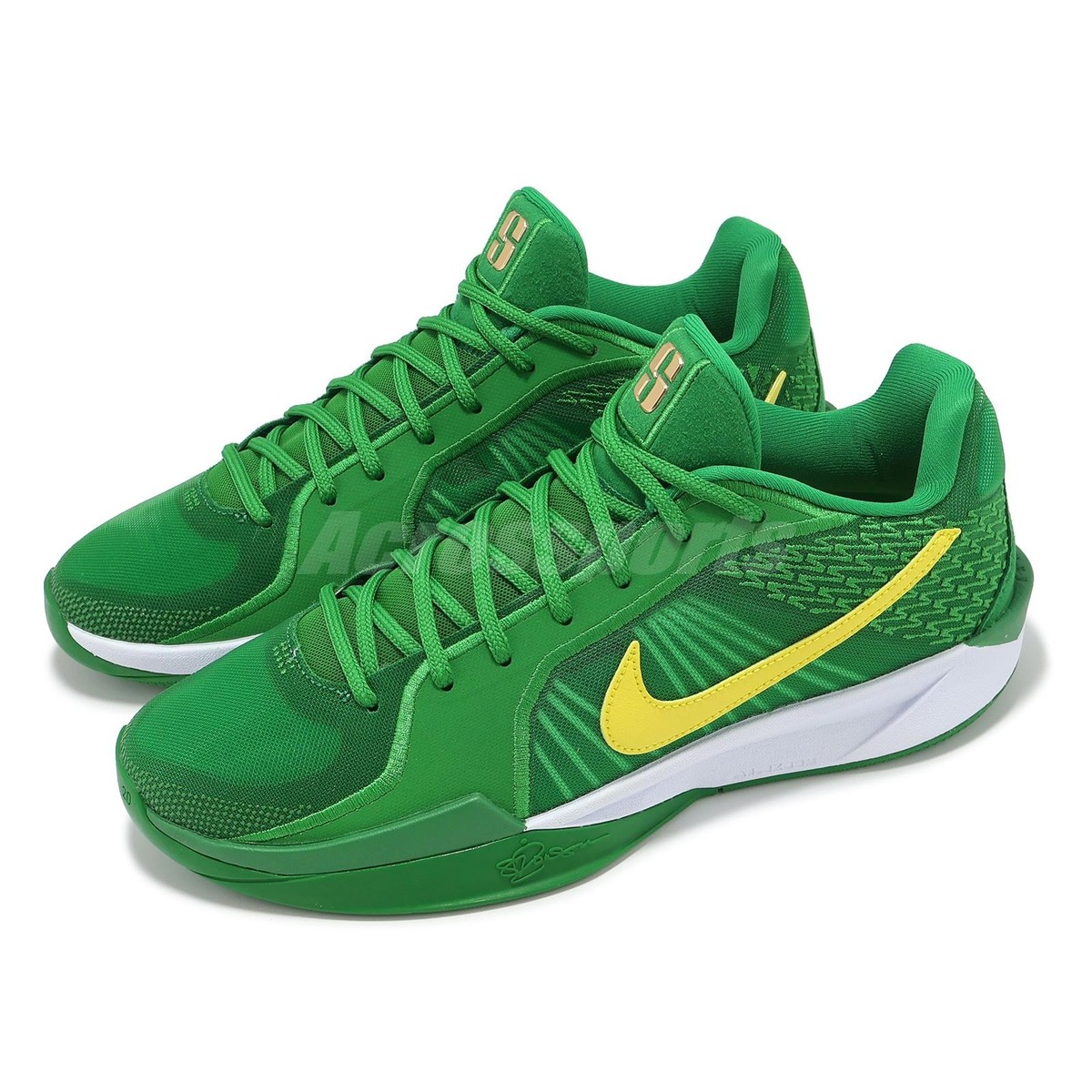 Nike Sabrina 2 EP Ionescu Women Unisex Basketball Hoopers