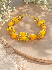 IDE Idde Ilde de Oshun Yoruba Ifa Santeria