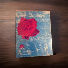 MAGNUS Chord Organ Songbook #21 Music That Sa...