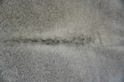 Bild 6 von 10